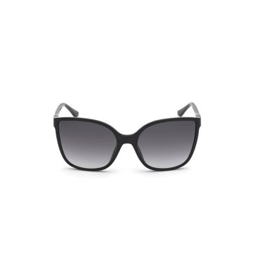 GUESS GU7748 01B