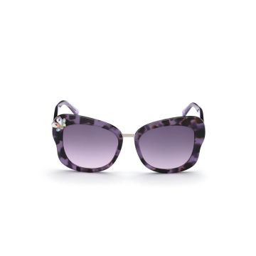 GUESS GU7754 83Z
