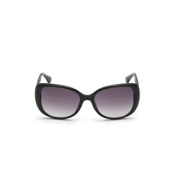 GUESS GU7767 01B