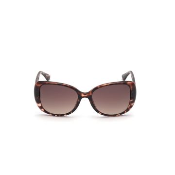 GUESS GU7767 55F