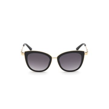 GUESS GU7768 01B