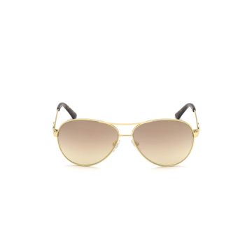 GUESS GU7770 32C