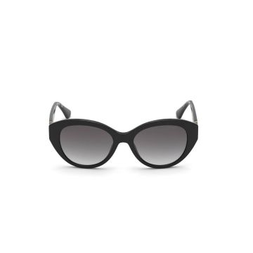 GUESS GU7771 01B