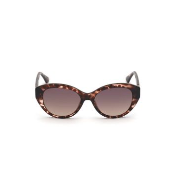 GUESS GU7771 55F