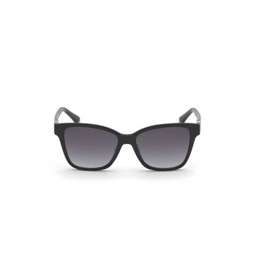GUESS GU7776 01B