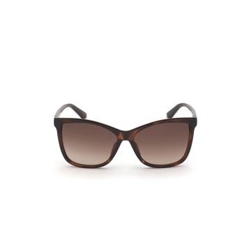 GUESS GU7779 52F