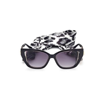 GUESS GU7816 01B