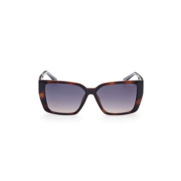 GUESS GU7818 52B