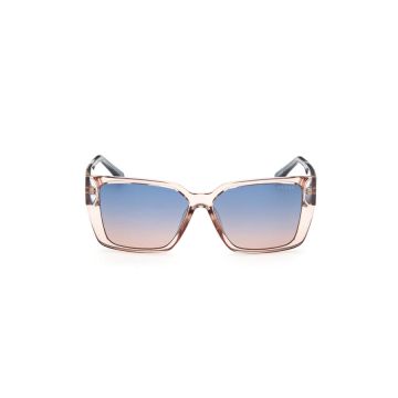 GUESS GU7818 57W