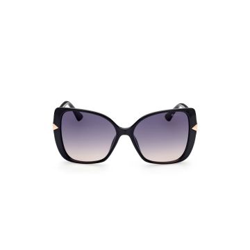 GUESS GU7820 01B