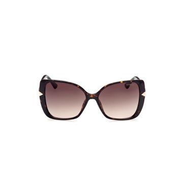 GUESS GU7820 52F