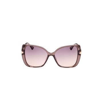 GUESS GU7820 59Z