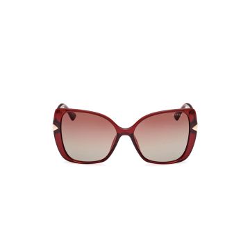 GUESS GU7820 69F