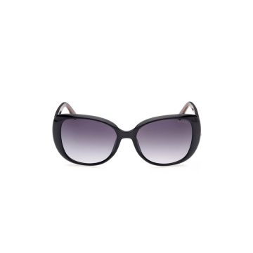 GUESS GU7822 01B