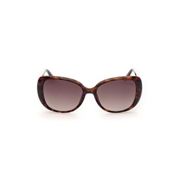 GUESS GU7822 53F