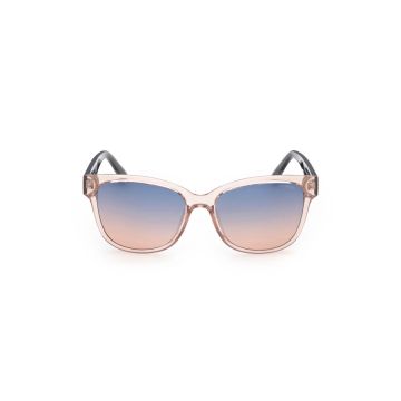 GUESS GU7823 57W