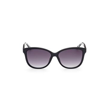GUESS GU7828 01B