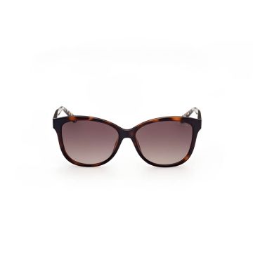 GUESS GU7828 52F