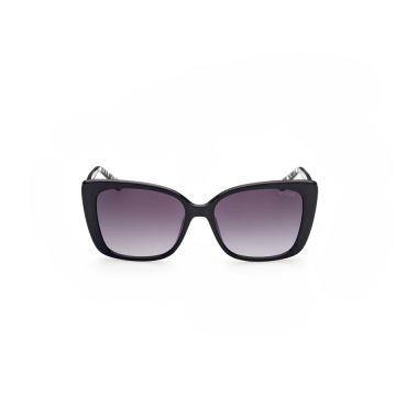GUESS GU7829 01B