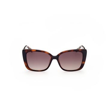 GUESS GU7829 52F