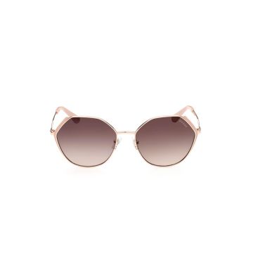 GUESS GU7842 28F
