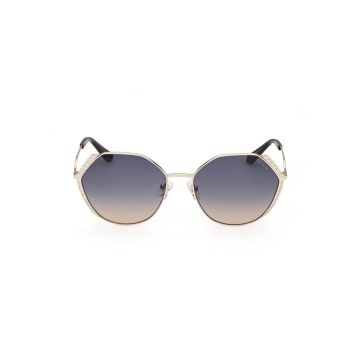 GUESS GU7842-S 33W