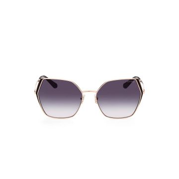 GUESS GU7843 28B