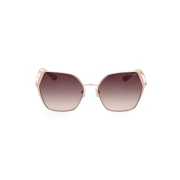 GUESS GU7843 28F