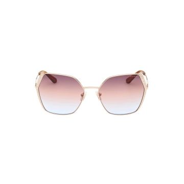 GUESS GU7843-S 33F