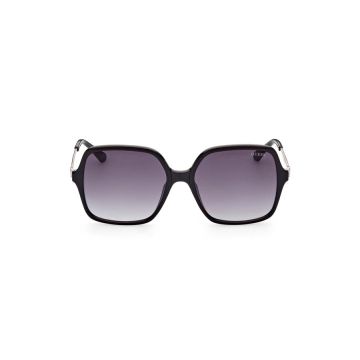 GUESS GU7845 01B