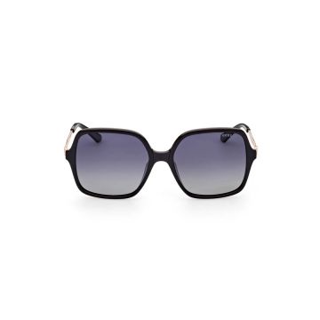 GUESS GU7845 01D