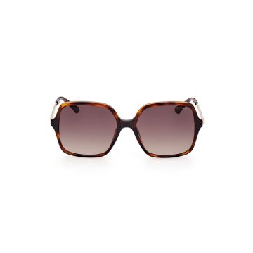 GUESS GU7845 52F