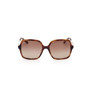 GUESS GU7845 53H