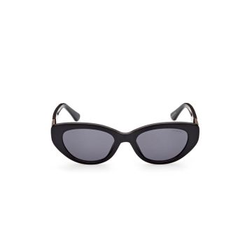 GUESS GU7849 01A