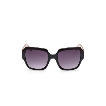 GUESS GU7861 01B