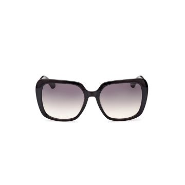 GUESS GU7863 01B