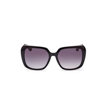 GUESS GU7863 05B