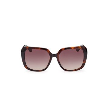 GUESS GU7863 52F