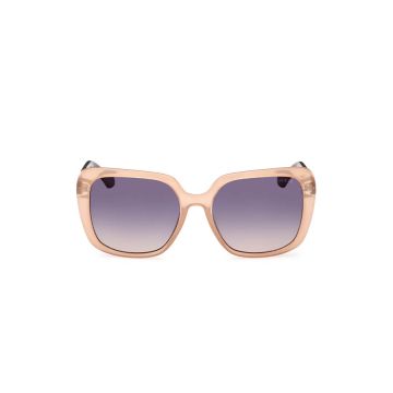 GUESS GU7863 57B