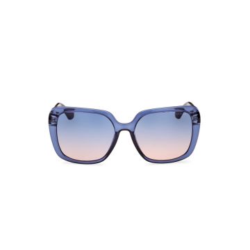 GUESS GU7863 90W