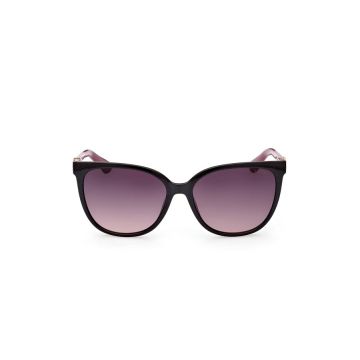GUESS GU7864 05B