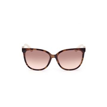 GUESS GU7864 53F