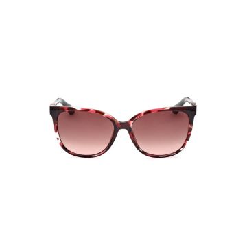 GUESS GU7864 55T