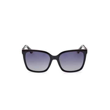 GUESS GU7865 01D