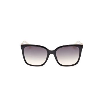 GUESS GU7865 05B