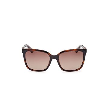 GUESS GU7865 52H