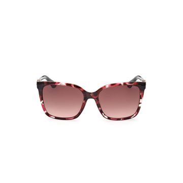 GUESS GU7865 55T