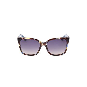 GUESS GU7865 92B