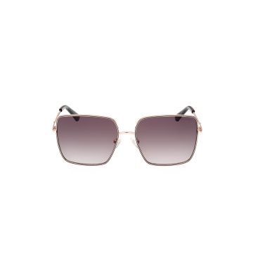 GUESS GU7866 28P