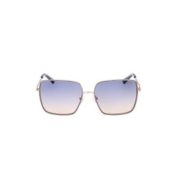 GUESS GU7866 28W